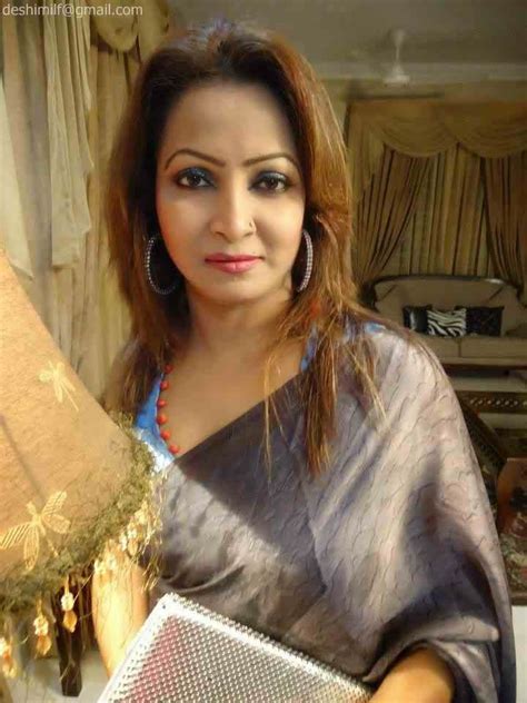 bangladeshi aunty Search